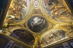 The Palace of Versailles 12 sm.jpg